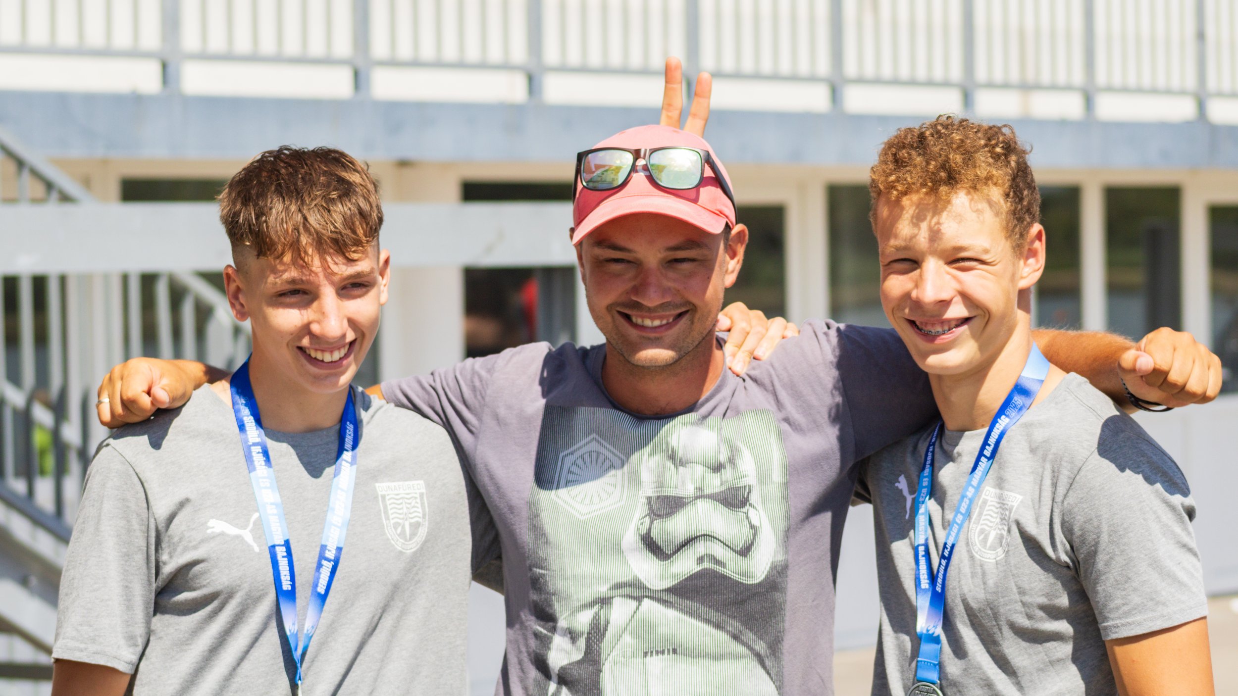 Országos Bajnokság 2025, Petrás Gergely profi sportfotós, PetrasFoto sportfotózás. Kajak-kenu és egyéb vízi sportok fotózása